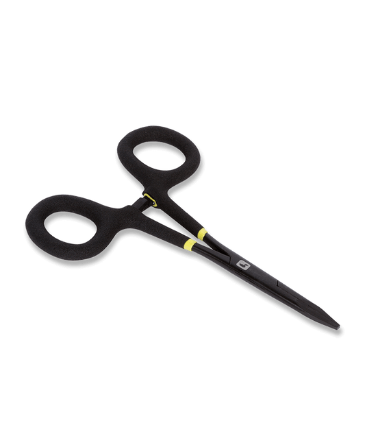 Rogue Forceps - Rivers & Glen Trading Co.