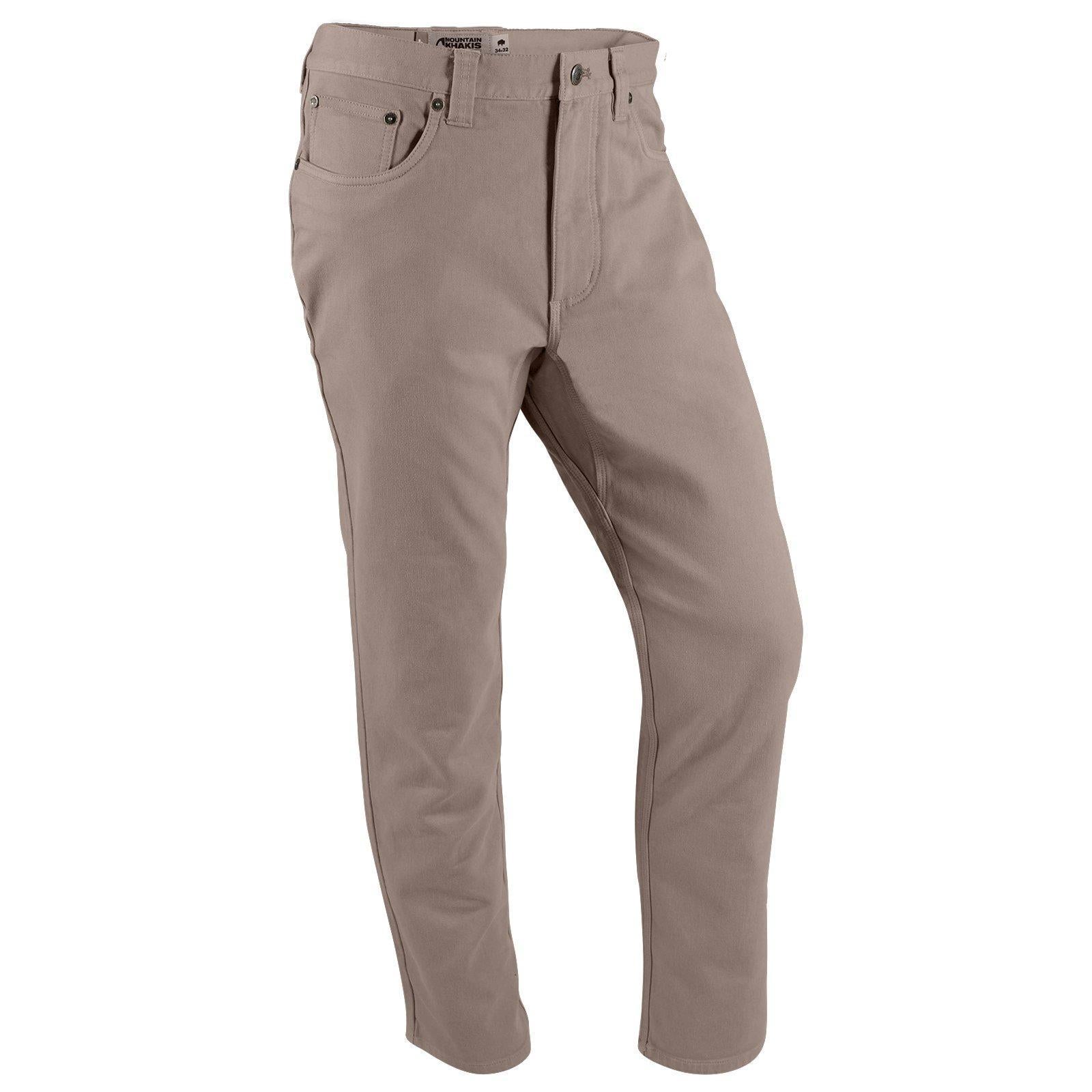 Mountain Khakis Mitchell Pants Modern Fit – Rivers & Glen Trading Co.