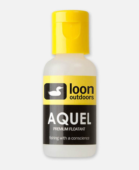 Aquel Premium Gel Floatant - Rivers & Glen Trading Co.