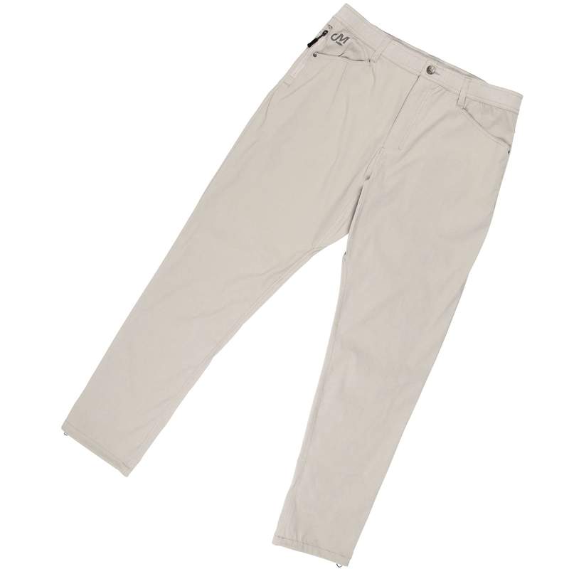 Marsh Wear Escape Pant - Rivers & Glen Trading Co.