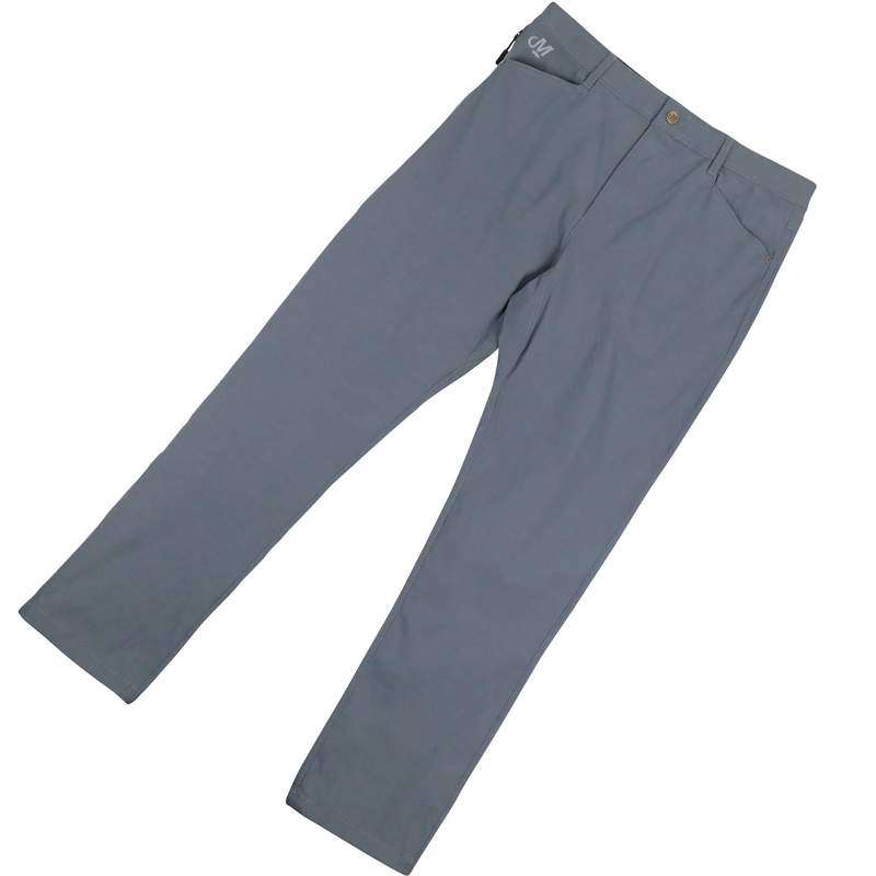 Marsh Wear Escape Pant - Rivers & Glen Trading Co.