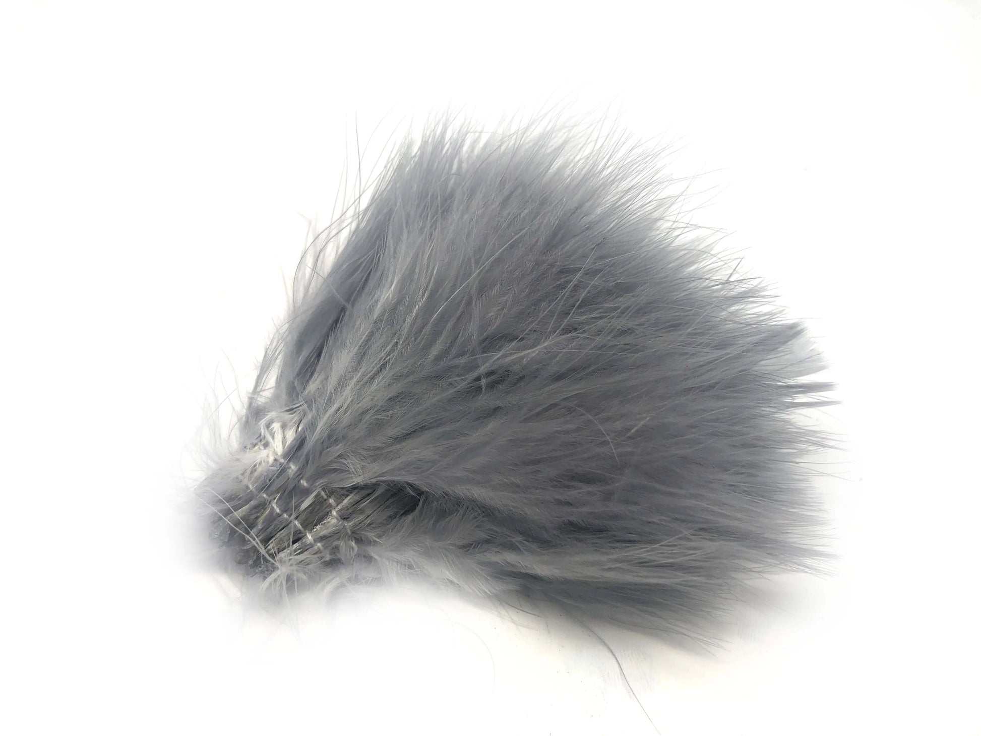 SELECT MARABOU PLUMES - Rivers & Glen Trading Co.