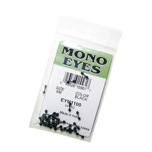 MONO EYES - Rivers & Glen Trading Co.