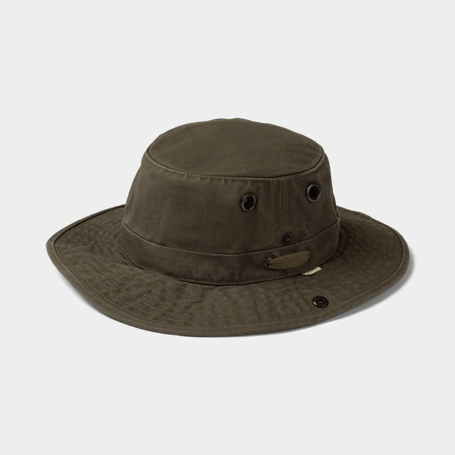 T3 Wanderer Hat - Rivers & Glen Trading Co.