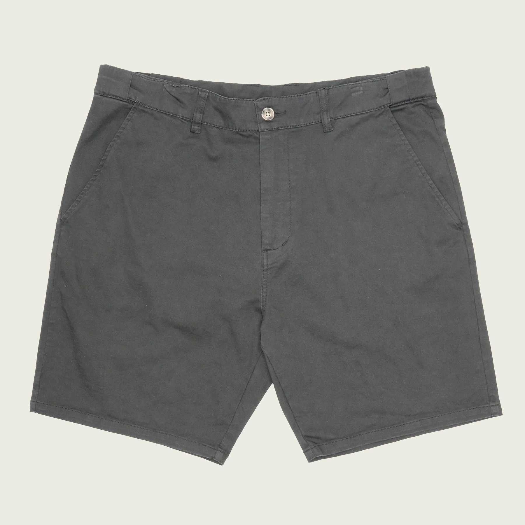 Vintage Prime Short – Rivers & Glen Trading Co.